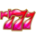 fortune piggies wild symbol icon