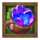 fortune pike gold bag symbol icon
