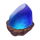 fortune pike gold blue symbol icon