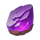 fortune pike gold purple symbol icon
