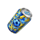 fortune ronaldinho can symbol icon