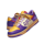fortune ronaldinho shoes symbol icon