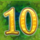 fortune spells 10 symbol icon