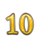 fortune spells buy bonus 10 symbol icon