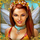 fortune spells buy bonus fairy symbol icon