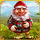 fortune spells buy bonus gnom symbol icon