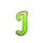 fortune spells buy bonus j symbol icon