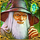 fortune spells buy bonus magician symbol icon