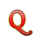 fortune spells buy bonus q symbol icon