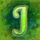 fortune spells j symbol icon