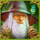 fortune spells wizard symbol icon