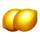 fortune surge lemons symbol icon