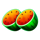 fortune surge watermelons symbol icon