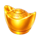 fortune tarta ingot 2 symbol icon