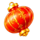fortune tarta lantern symbol icon