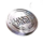 fortune tellers charm 6 bonus rush coin symbol icon