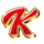 fortune tellers charm 6 bonus rush k symbol icon