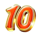 fortune tellers charm 6 mystic visions 10 symbol icon
