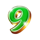 fortune tellers charm 6 mystic visions 9 symbol icon