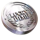 fortune tellers charm 6 mystic visions coin symbol icon