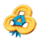 fortune tiger deluxe coin symbol icon