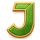 fortune trio minions of fu j symbol icon