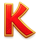 fortune trio minions of fu k symbol icon
