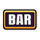 fortune ways x10 bar symbol icon