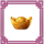 fortunes deluxeways ingot symbol icon