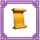 fortunes deluxeways script symbol icon