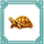 fortunes deluxeways turtle symbol icon
