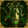 fortunes of olympus medusa symbol icon