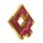 fortunes of olympus q symbol icon