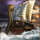 fortunes of sparta boat symbol icon