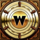 fortunium gold mega moolah wild 1 symbol icon