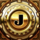 fortunium gold mega moolah wild 2 symbol icon