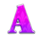 fountains of fortune a symbol icon