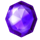 fountains of fortune gem symbol icon