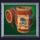 foxium boom pirates barrel symbol icon