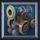 foxium boom pirates cannon symbol icon