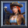foxium boom pirates mary symbol icon