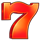 foxium reels avenue link and win 7 symbol icon