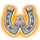 foxy eggs wild symbol icon