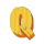 foxy fortunes q symbol icon