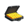 foxy heist ingots symbol icon