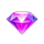 foxy heist ruby symbol icon