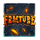 fracture game symbol icon