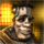 frankenslots monster 1 icon