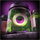 frankenslots monster 4 icon