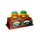frankenstein triple volt device symbol icon